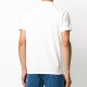 Moncler Polo