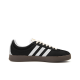 adidas neo VL Court 2.0