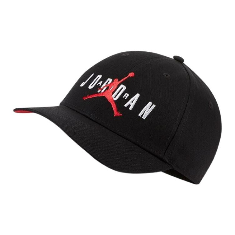 Jordan Logo