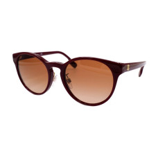 BURBERRY B. MONOGRAM4351D