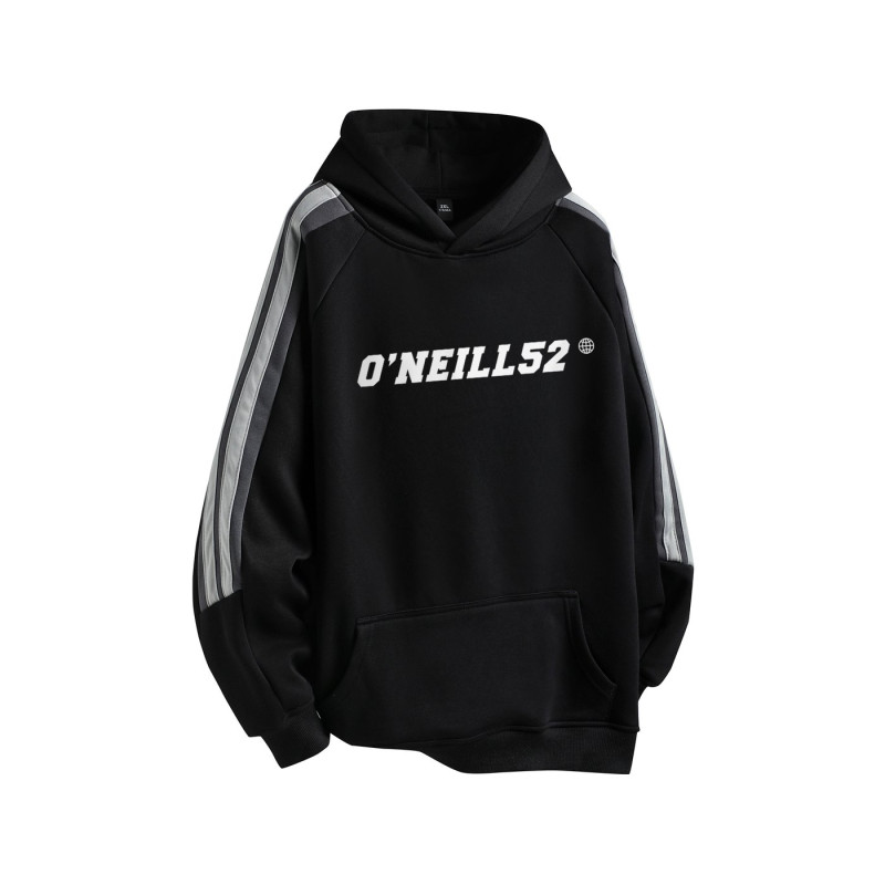 O'Neill