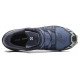 SALOMON CROSS