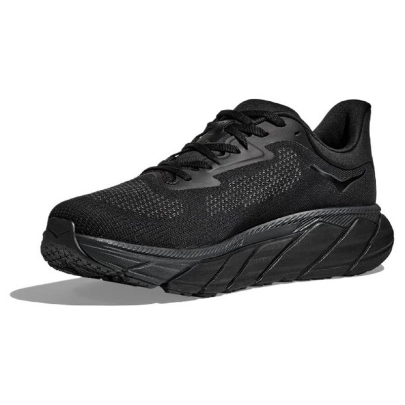HOKA ONE ONE