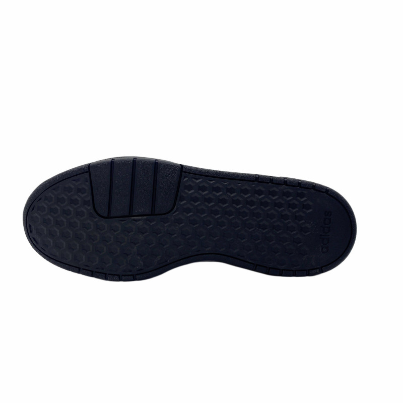 adidas neo Courtbeat