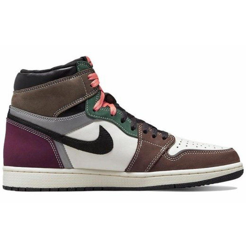 Air Jordan 1 Retro High OG 