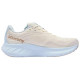 Saucony RIDE 18