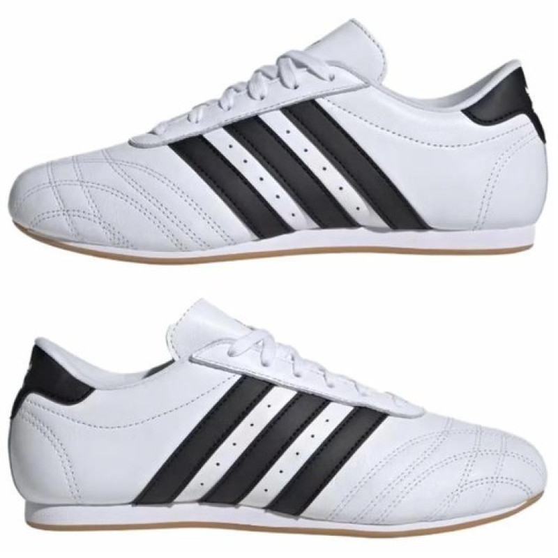 adidas originals Taekwondo