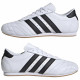 adidas originals Taekwondo