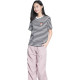 UNIQLO T