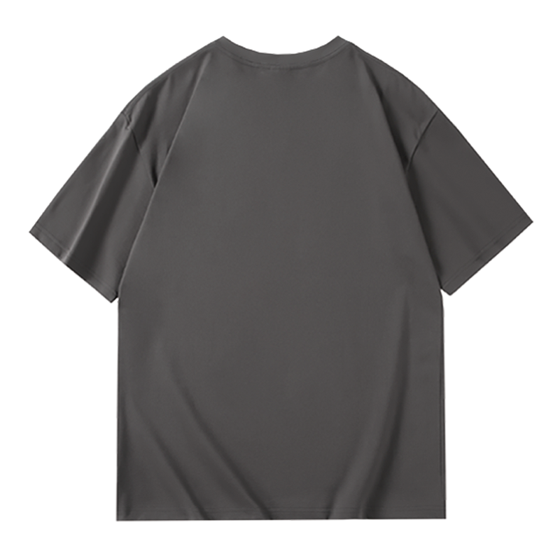 FAIRWHALE T