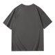 FAIRWHALE T