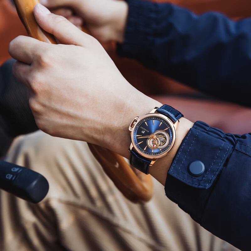 ROSSINI 8633G05DPI