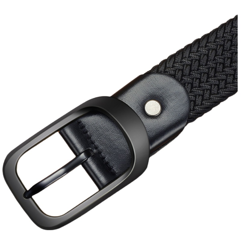 Warrior 3.5cm