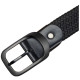 Warrior 3.5cm