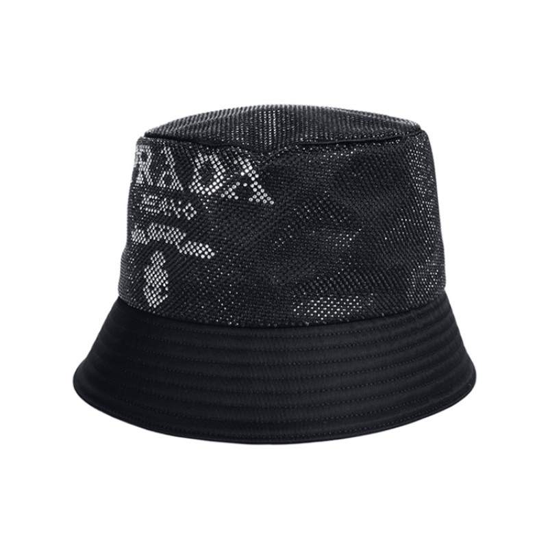 PRADA Logo