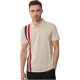 DANIEL HECHTER Polo