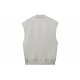 adidas originals Adidas Basketball Chapter 1 Sweater Metal Grey Logo