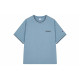 Champion SS25 MEN'S CASUAL T