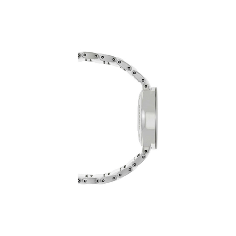 RADO 30 28mm