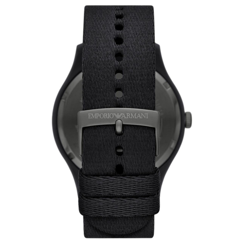 EMPORIO ARMANI 45mm 30