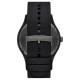 EMPORIO ARMANI 45mm 30