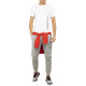 EMPORIO ARMANI SS22 EA7 T