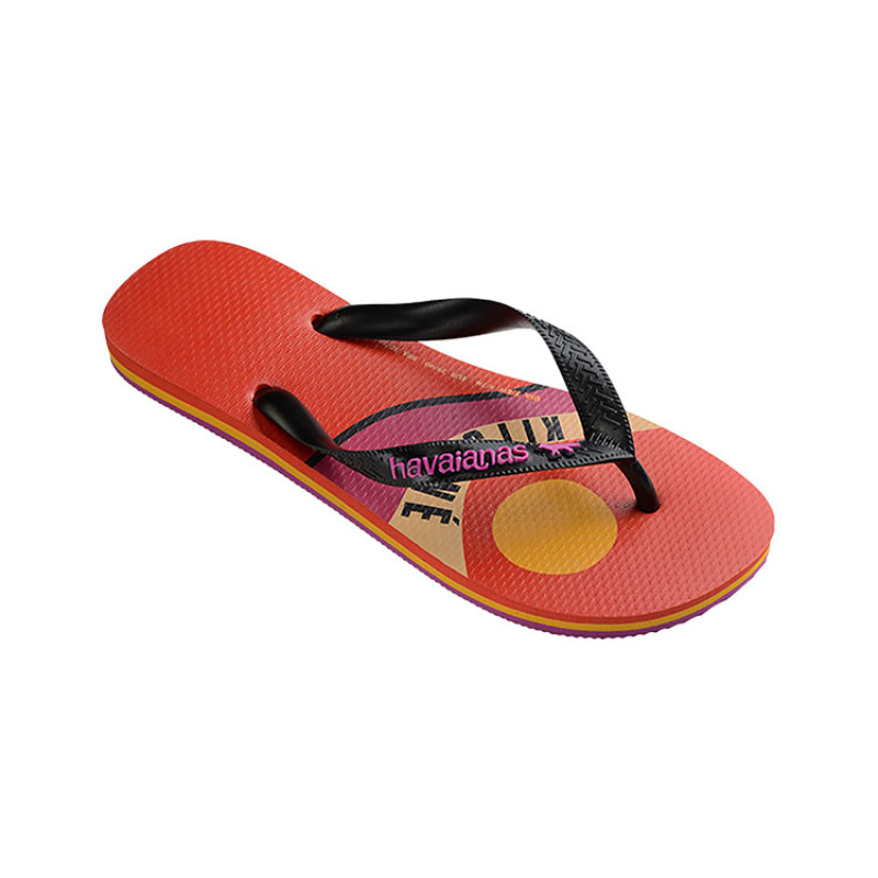 Havaianas