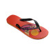 Havaianas