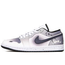 Jordan Air Jordan 1