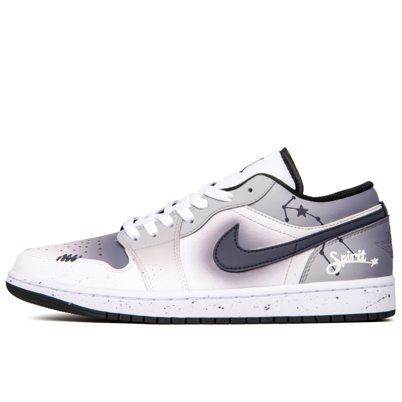 Jordan Air Jordan 1