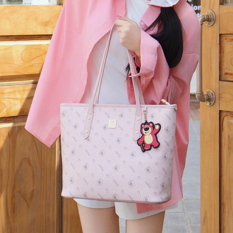 Disney PVC