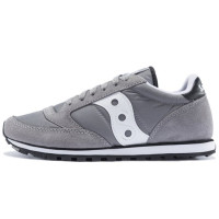 Saucony Jazz Lowpro