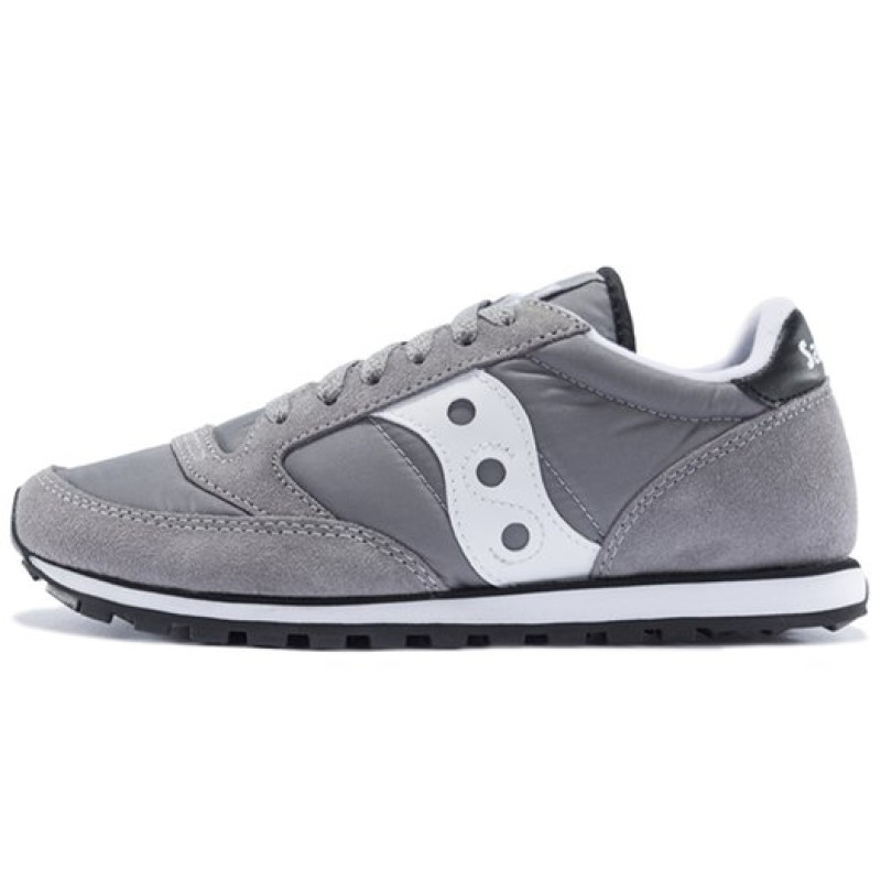 Saucony Jazz Lowpro