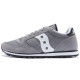 Saucony Jazz Lowpro