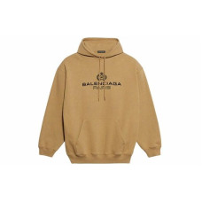 Balenciaga Paris Laurel