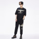 Boy London FW21 T