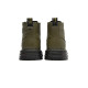 HLA 4cm