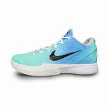 Nike Zoom Kobe 6 2.0