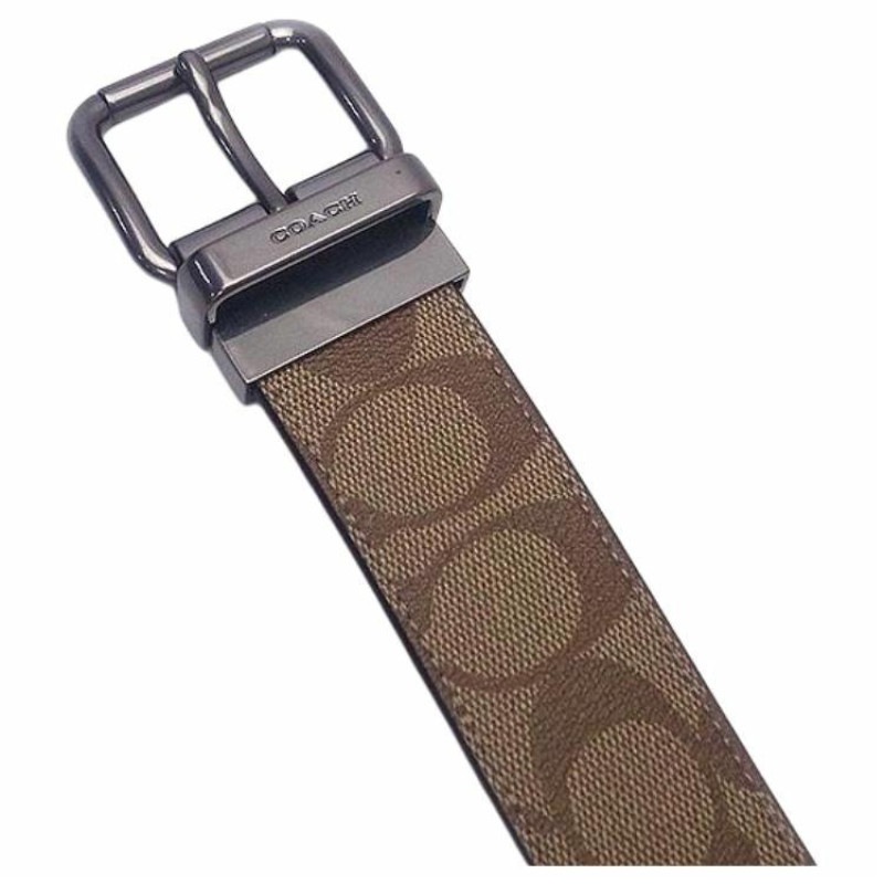 COACH 3.8cm