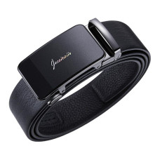 jeccieziio 3.5cm
