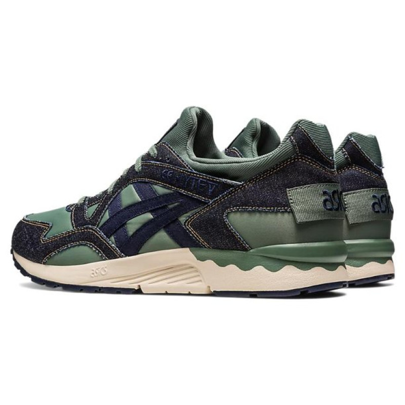 Asics Gel-Lyte V