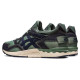 Asics Gel-Lyte V