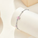 SOFTDORA 925