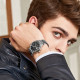 ROSSINI 6889W04B