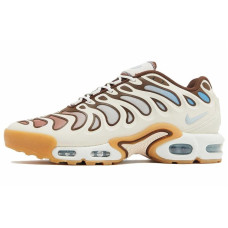 Nike Air Max Plus Drift