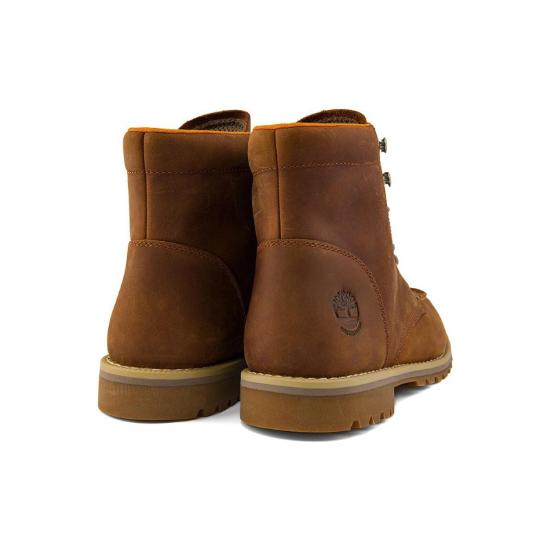 Timberland REDWOOD FALLS
