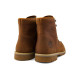 Timberland REDWOOD FALLS