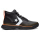 Converse Star Series BB