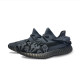 adidas originals Yeezy boost 350