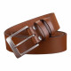 JEANSWEST 3.7CM
